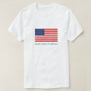 Pesquisar por usa roupas América