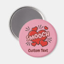 Pesquisar por desenho imas Coração