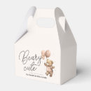 Pesquisar por beary Moderno