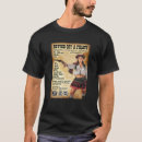 Pesquisar por pirate camisetas Partido pirata