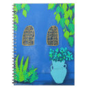 Pesquisar por garden cadernos de notas Plantas