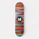 Pesquisar por skate de madeira skates Moderno