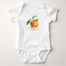Pesquisar por cutie bebe roupas Citrinos