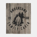 Pesquisar por pesca mantas Casa do lago