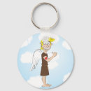 Pesquisar por resistente chaveiros Coração