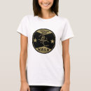 Pesquisar por passe camisetas For her