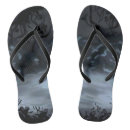 Pesquisar por assombrado roupas Assombrada