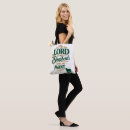 Pesquisar por bom pastor bolsas tote For her