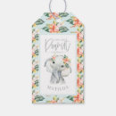 Pesquisar por elefante etiquetas de presente Floral