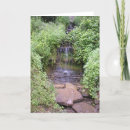 Pesquisar por pool cartoes postais Water