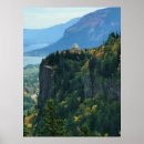 Pesquisar por crown pôsteres Coroa