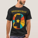 Pesquisar por mississipi camisetas Educação