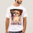 Pesquisar por tsu camisetas Cão