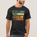 Pesquisar por marcas oficiais camisetas Marcha