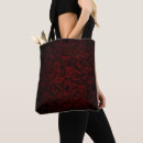 Pesquisar por de bronze bolsas Vintage