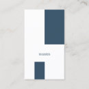 Pesquisar por marinheiros cartao de visita Qualquer pessoa