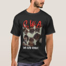 Pesquisar por gato gangster roupas Gatinho