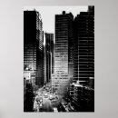 Pesquisar por grayscale Black