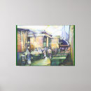 Pesquisar por forma impressão de canvas Elegante