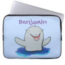 Pesquisar por desenhos animados felizes capas For kids