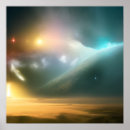 Pesquisar por exterior pósteres pôsteres Nebulosa