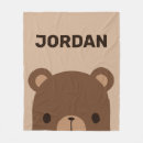 Pesquisar por frota mantas Nome