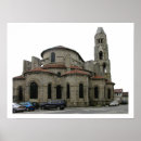 Pesquisar por photo pósteres pôsteres Architecture