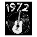 Pesquisar por reggae de artes pôsteres Vinil