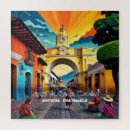 Pesquisar por 20x20 pôsteres Praia