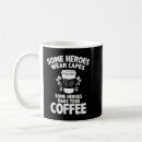 Pesquisar por maker canecas Café