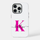 Pesquisar por rosa e preto iphone capas Inicial