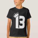 Pesquisar por birthday girl camisetas Fofofo