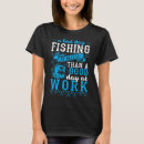 Pesquisar por raia manta camisetas Pescador