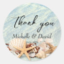 Pesquisar por seashell adesivos Minimalista