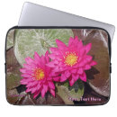 Pesquisar por estilizado laptop sleeves Flor