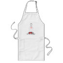 Pesquisar por cerveja aventais Grelhador