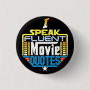 Pesquisar por cinema botons Filme