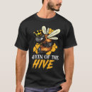Pesquisar por apiary camisetas Abelha de mel