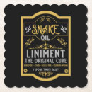 Pesquisar por cobre porta copos Qualquer pessoa