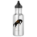 Pesquisar por ocidental garrafa agua Rodeio