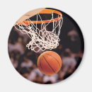 Pesquisar por basquetebol imas Bola de basquetebol