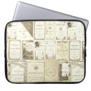 Pesquisar por clubes eletronicos Qualquer pessoa