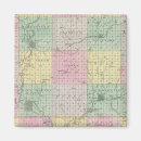 Pesquisar por toalhas imas Kansas