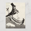 Pesquisar por illustration cartoes postais Colheita