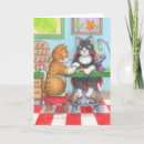 Pesquisar por manicure cartoes Pedicure