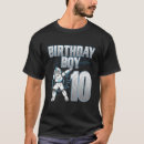 Pesquisar por robô velho camisetas Apodrecimento
