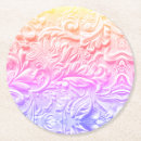 Pesquisar por ferramentas porta copos Rústico