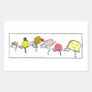 Pesquisar por cozinha do vintage adesivos Qualquer pessoa