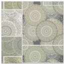Pesquisar por mandalas artesanato material Retrô