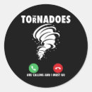 Pesquisar por tornado adesivos Meteorologia